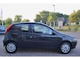 Fiat Punto 1.2 3DR