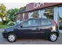 Fiat Punto 1.2 3DR