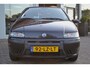 Fiat Punto 1.2 3DR