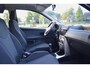 Fiat Punto 1.2 3DR