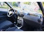 Fiat Punto 1.2 3DR