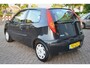 Fiat Punto 1.2 3DR