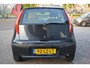 Fiat Punto 1.2 3DR