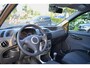 Fiat Punto 1.2 3DR