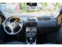 Fiat Punto 1.2 3DR