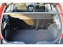 Fiat Punto 1.2 3DR