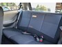 Fiat Punto 1.2 3DR