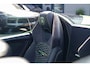 Lamborghini Huracan 5.2 V10 LP610-4 | Neus Lift | Carbon | Verde Mantis | Titanium Uitlaat | Keramische Remmerij | 100% onderhoude