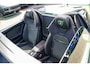 Lamborghini Huracan 5.2 V10 LP610-4 | Neus Lift | Carbon | Verde Mantis | Titanium Uitlaat | Keramische Remmerij | 100% onderhoude