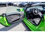 Lamborghini Huracan 5.2 V10 LP610-4 | Neus Lift | Carbon | Verde Mantis | Titanium Uitlaat | Keramische Remmerij | 100% onderhoude