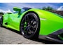 Lamborghini Huracan 5.2 V10 LP610-4 | Neus Lift | Carbon | Verde Mantis | Titanium Uitlaat | Keramische Remmerij | 100% onderhoude