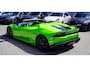 Lamborghini Huracan 5.2 V10 LP610-4 | Neus Lift | Carbon | Verde Mantis | Titanium Uitlaat | Keramische Remmerij | 100% onderhoude