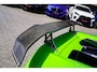 Lamborghini Huracan 5.2 V10 LP610-4 | Neus Lift | Carbon | Verde Mantis | Titanium Uitlaat | Keramische Remmerij | 100% onderhoude