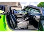Lamborghini Huracan 5.2 V10 LP610-4 | Neus Lift | Carbon | Verde Mantis | Titanium Uitlaat | Keramische Remmerij | 100% onderhoude