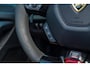 Lamborghini Huracan 5.2 V10 LP610-4 | Neus Lift | Carbon | Verde Mantis | Titanium Uitlaat | Keramische Remmerij | 100% onderhoude