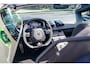 Lamborghini Huracan 5.2 V10 LP610-4 | Neus Lift | Carbon | Verde Mantis | Titanium Uitlaat | Keramische Remmerij | 100% onderhoude