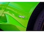 Lamborghini Huracan 5.2 V10 LP610-4 | Neus Lift | Carbon | Verde Mantis | Titanium Uitlaat | Keramische Remmerij | 100% onderhoude