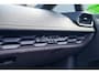 Lamborghini Huracan 5.2 V10 LP610-4 | Neus Lift | Carbon | Verde Mantis | Titanium Uitlaat | Keramische Remmerij | 100% onderhoude