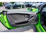 Lamborghini Huracan 5.2 V10 LP610-4 | Neus Lift | Carbon | Verde Mantis | Titanium Uitlaat | Keramische Remmerij | 100% onderhoude