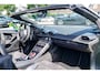 Lamborghini Huracan 5.2 V10 LP610-4 | Neus Lift | Carbon | Verde Mantis | Titanium Uitlaat | Keramische Remmerij | 100% onderhoude