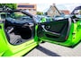 Lamborghini Huracan 5.2 V10 LP610-4 | Neus Lift | Carbon | Verde Mantis | Titanium Uitlaat | Keramische Remmerij | 100% onderhoude