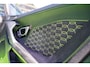 Lamborghini Huracan 5.2 V10 LP610-4 | Neus Lift | Carbon | Verde Mantis | Titanium Uitlaat | Keramische Remmerij | 100% onderhoude