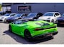 Lamborghini Huracan 5.2 V10 LP610-4 | Neus Lift | Carbon | Verde Mantis | Titanium Uitlaat | Keramische Remmerij | 100% onderhoude