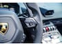 Lamborghini Huracan 5.2 V10 LP610-4 | Neus Lift | Carbon | Verde Mantis | Titanium Uitlaat | Keramische Remmerij | 100% onderhoude
