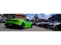 Lamborghini Huracan 5.2 V10 LP610-4 | Neus Lift | Carbon | Verde Mantis | Titanium Uitlaat | Keramische Remmerij | 100% onderhoude