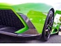 Lamborghini Huracan 5.2 V10 LP610-4 | Neus Lift | Carbon | Verde Mantis | Titanium Uitlaat | Keramische Remmerij | 100% onderhoude
