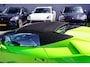 Lamborghini Huracan 5.2 V10 LP610-4 | Neus Lift | Carbon | Verde Mantis | Titanium Uitlaat | Keramische Remmerij | 100% onderhoude