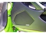 Lamborghini Huracan 5.2 V10 LP610-4 | Neus Lift | Carbon | Verde Mantis | Titanium Uitlaat | Keramische Remmerij | 100% onderhoude