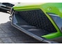 Lamborghini Huracan 5.2 V10 LP610-4 | Neus Lift | Carbon | Verde Mantis | Titanium Uitlaat | Keramische Remmerij | 100% onderhoude