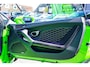 Lamborghini Huracan 5.2 V10 LP610-4 | Neus Lift | Carbon | Verde Mantis | Titanium Uitlaat | Keramische Remmerij | 100% onderhoude