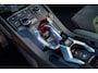 Lamborghini Huracan 5.2 V10 LP610-4 | Neus Lift | Carbon | Verde Mantis | Titanium Uitlaat | Keramische Remmerij | 100% onderhoude