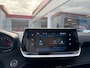 Peugeot 208 1.2 PureTech Allure