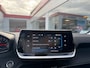 Peugeot 208 1.2 PureTech Allure
