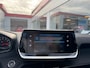 Peugeot 208 1.2 PureTech Allure