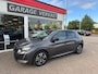 Peugeot 208 1.2 PureTech Allure