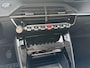 Peugeot 208 1.2 PureTech Allure