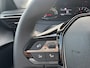 Peugeot 208 1.2 PureTech Allure