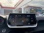 Peugeot 208 1.2 PureTech Allure
