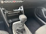 Peugeot 208 1.2 PureTech Allure