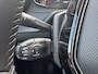 Peugeot 208 1.2 PureTech Allure