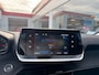 Peugeot 208 1.2 PureTech Allure