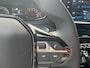Peugeot 208 1.2 PureTech Allure