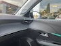 Peugeot 208 1.2 PureTech Allure