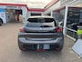 Peugeot 208 1.2 PureTech Allure