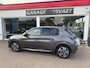 Peugeot 208 1.2 PureTech Allure
