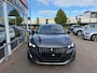 Peugeot 208 1.2 PureTech Allure